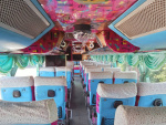 LINE_ALBUM_30-0395_240918_2.jpg