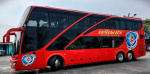 LINE_ALBUM_30-0395_240918_4.jpg