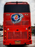 LINE_ALBUM_30-0395_240918_5.jpg